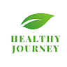 Healthy Line