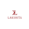 Lakshita Online