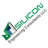 Silicon Engineering Consultants LLC