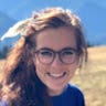Julianne DeMars-Smith