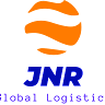 JNR Global Logistics Hawaii