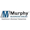 Murphy Business