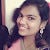 Nandu