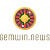 Gemwin