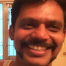 Ramprakash Jelari