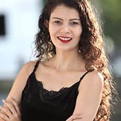 Geissa Franco