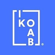 Ikoab Co-living