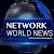 Network World News Magazine