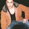 Salman Aslam