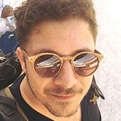 João Gameiro