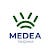 MEDEA Tanzania