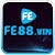 fe88vin