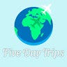 Fiveday Trips