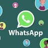 whatsapp with Me