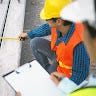 Alliance General Construction Corp