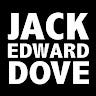 Jack Edward Dove