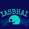 IASbhai