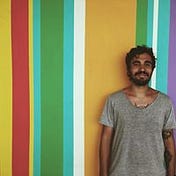 Leonardo Marcos