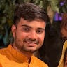 JAIKY VERMA