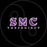 SMCTHEPROJECT