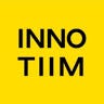 Avaliku Sektori Innovatsioonitiim