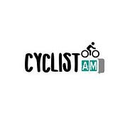 CyclistAM