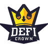 DeFi Crown