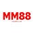 MM88