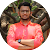 Yashprasad Patil