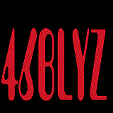 46BLYZ