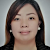 Grace Malanyaon