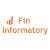 Fininformatory