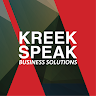 KreekSpeak Business Solutions