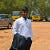 Ganesh L G