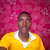 Samson mwaniki