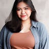 Anindita Anggraini