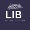 LIBerate Leaders in Business