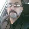 shahram Mohseni