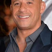 Jesus Francisco Urias Garcia