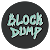 BlockdumpTaipei