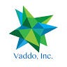 Vaddo, Inc.