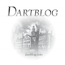 Dartblog