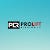 ProLift Rigging Company