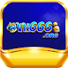 VN666 ⚡️ Nhà Cái Online Uy Tín