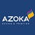 Công ty cổ phần in Azoka