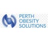 Perth Obesity Solutions