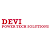 Devi Powertech