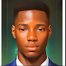 Ezra King