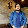 Aasif Ibn Ali