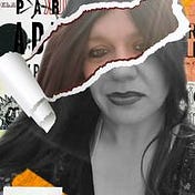 Jeneane J Vanderhoof